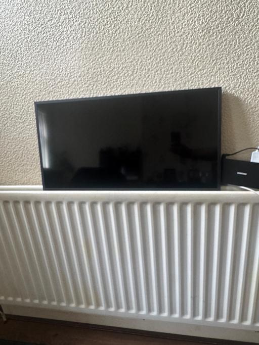 Buy & Sell Erdington Birmingham - Photos for Smart TV