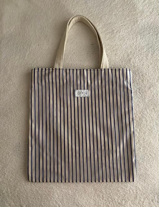 Buy & Sell Woodford East London - Photos for Waterproof bag