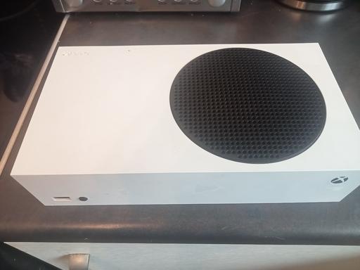 Buy & Sell Preston South Ribble - Photos for Xbox series s (wont turn on)