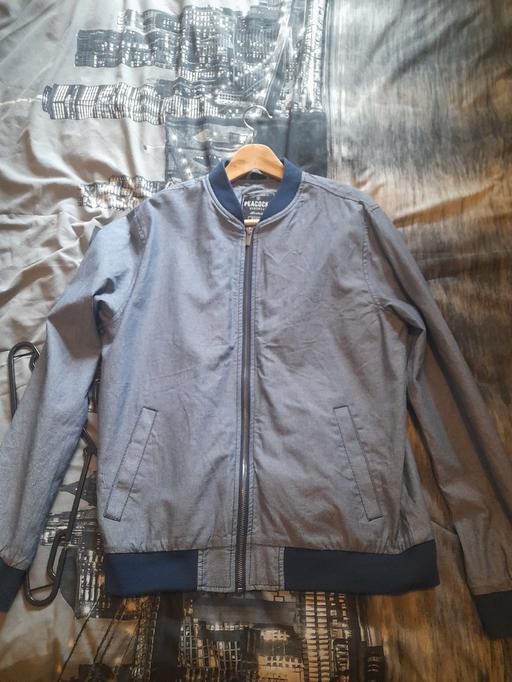 Buy & Sell Tividale Sandwell - Photos for Mens Jacket