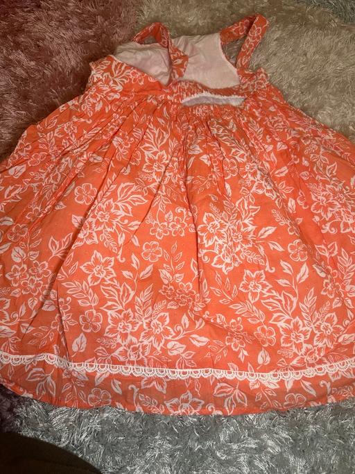 Buy & Sell Erdington Birmingham - Photos for Summer dress