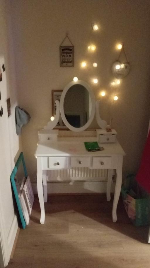 Buy & Sell Moseley Birmingham - Photos for dressing table