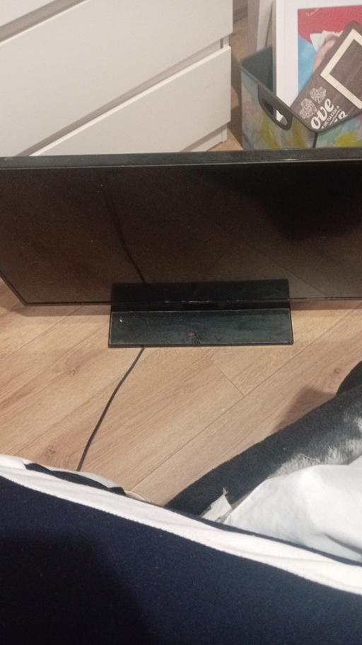 Buy & Sell Moseley Birmingham - Photos for 32 inch smart TV