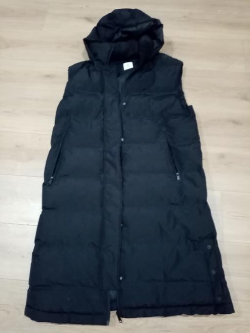 Buy & Sell Moseley Birmingham - Photos for New long bodywarmer large