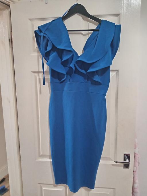 Buy & Sell Moseley Birmingham - Photos for ladies dress size 12
