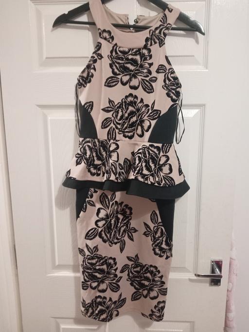 Buy & Sell Moseley Birmingham - Photos for ladies dress size 12