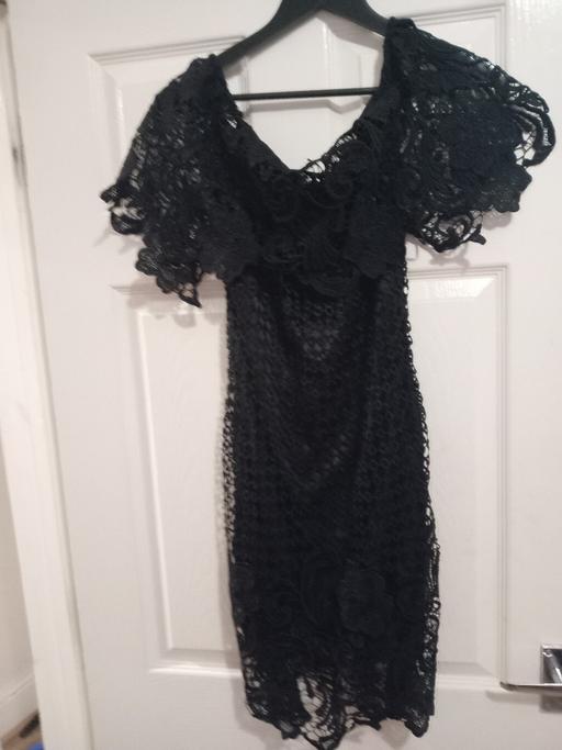 Buy & Sell Moseley Birmingham - Photos for ladies dress size 12