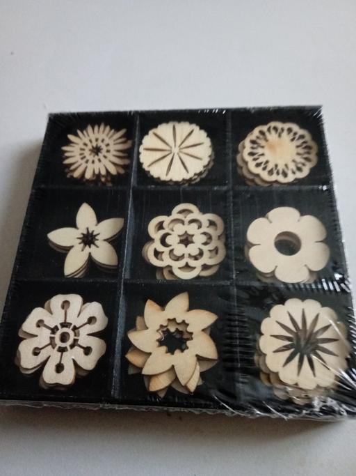 Classes Horncastle East Lindsey - Photos for £1 SALE ITEM