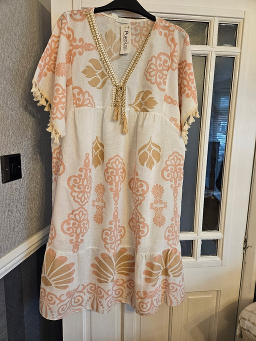 Buy & Sell Blakenhall Wolverhampton - Photos for brand new dress
