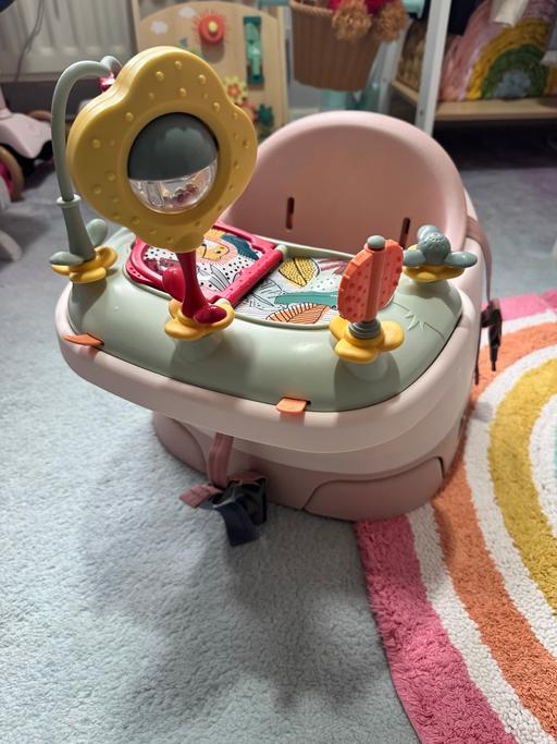 Buy & Sell Rubery Birmingham - Photos for Mamas & Papas Bug 3 in 1 baby seat