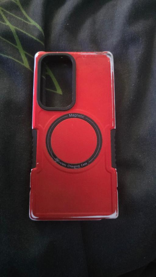 Buy & Sell Dudley Town Centre Dudley - Photos for samsung galaxy s23 ultra case