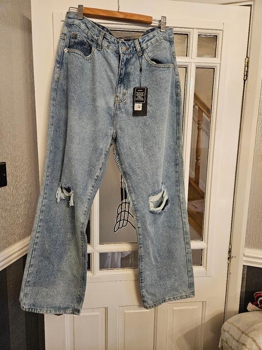 Buy & Sell Woodsetton Dudley - Photos for womens