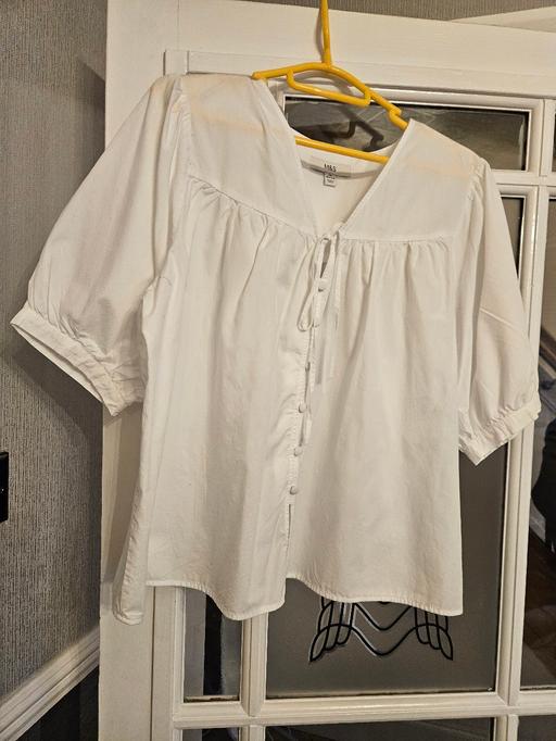 Buy & Sell Woodsetton Dudley - Photos for womens
