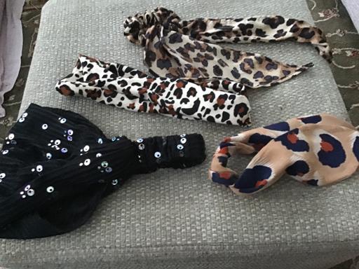 Buy & Sell Essington Wolverhampton - Photos for Hair accessories bundle