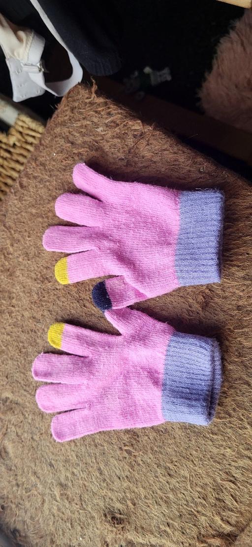 Buy & Sell Radcliffe Bury - Photos for gloves