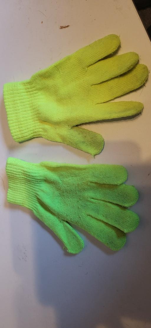 Buy & Sell Radcliffe Bury - Photos for gloves