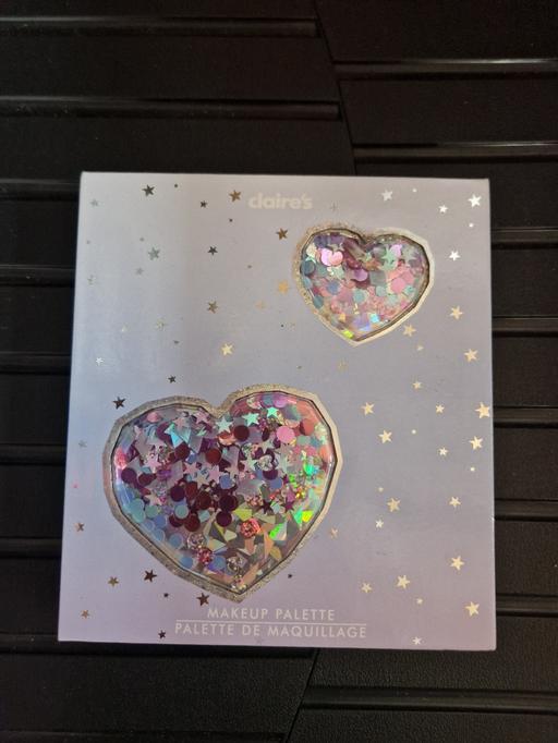 Buy & Sell Ramsgate Thanet - Photos for bn make up giftset