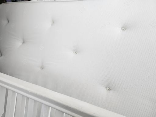Buy & Sell West Bromwich Sandwell - Photos for kingsize mattress
