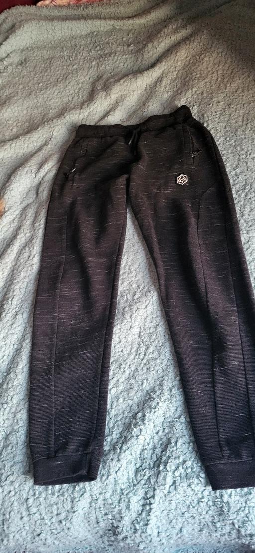 Buy & Sell Radcliffe Bury - Photos for boys joggers age 11