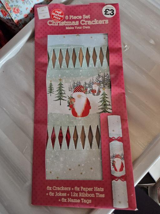 Classes Ramsgate Thanet - Photos for bn gonk make.your own crackers