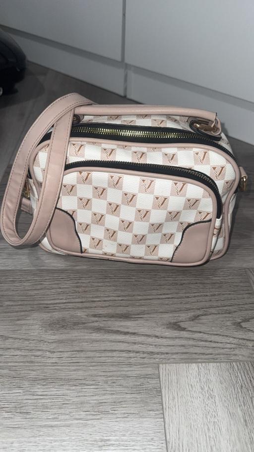 Buy & Sell Iverley South Staffordshire - Photos for Shoulder bag
