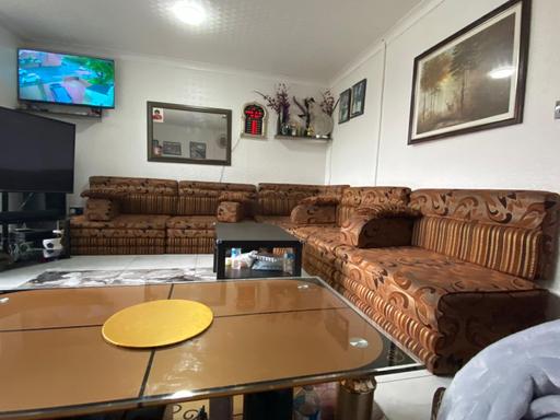 Buy & Sell Balsall Heath Birmingham - Photos for Arabic seats