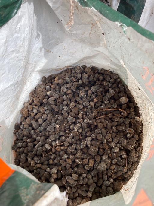 Buy & Sell Wall Heath Dudley - Photos for Alpaca Manure large bags £2