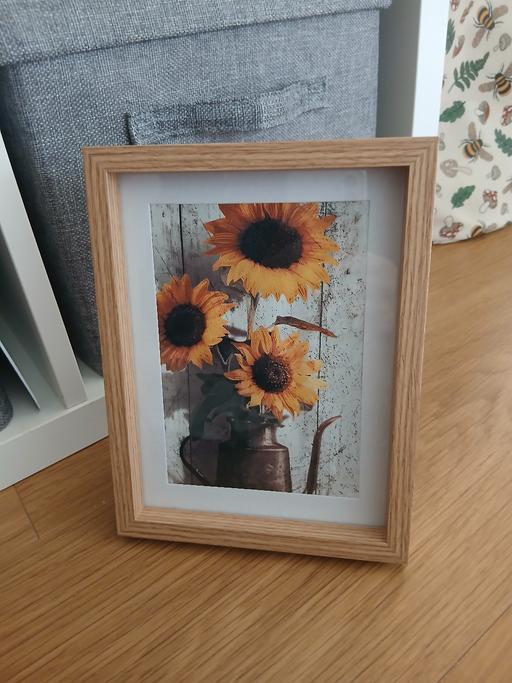 Buy & Sell Bradley Fold Trading Estate Bury - Photos for Frame & Picture Good Con