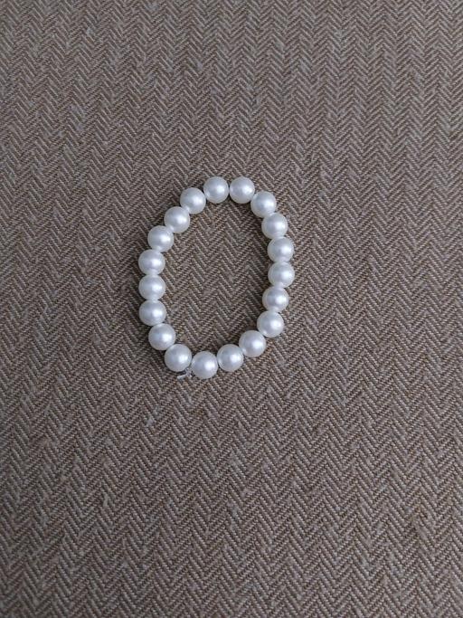 Buy & Sell Bracknell Bracknell Forest - Photos for Bracelet