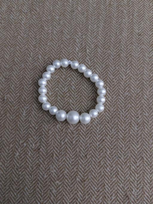 Buy & Sell Bracknell Bracknell Forest - Photos for Bracelet