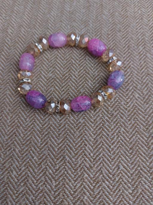 Buy & Sell Bracknell Bracknell Forest - Photos for Bracelet