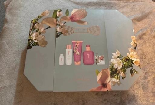 Buy & Sell Erdington Birmingham - Photos for Ted Baker The Harmony Gift Set