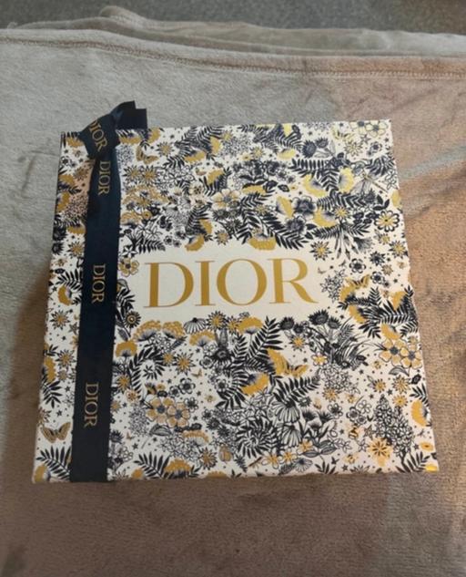 Buy & Sell Erdington Birmingham - Photos for Dior J’adore Gift Set