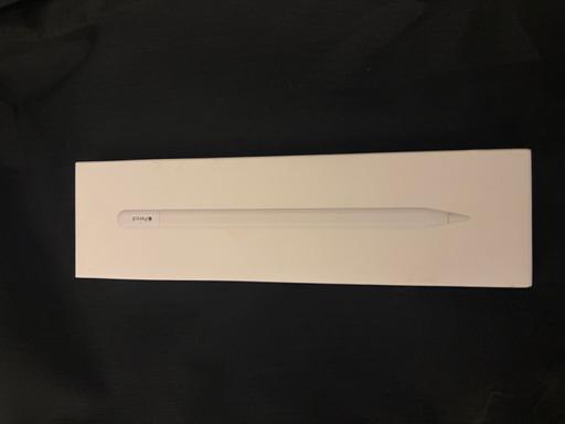 Buy & Sell Sutton Cheney Hinckley and Bosworth - Photos for Apple Pen 2nd Gen