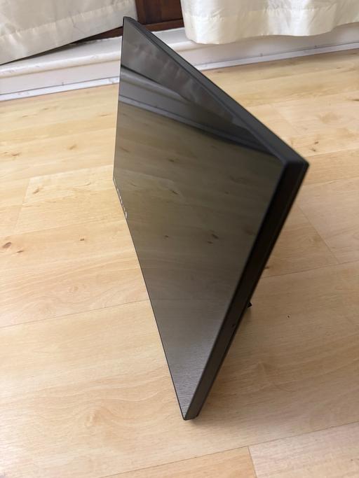 Buy & Sell Wapping East London - Photos for iiyama ProLite 21.5” Touchscreen Monitor