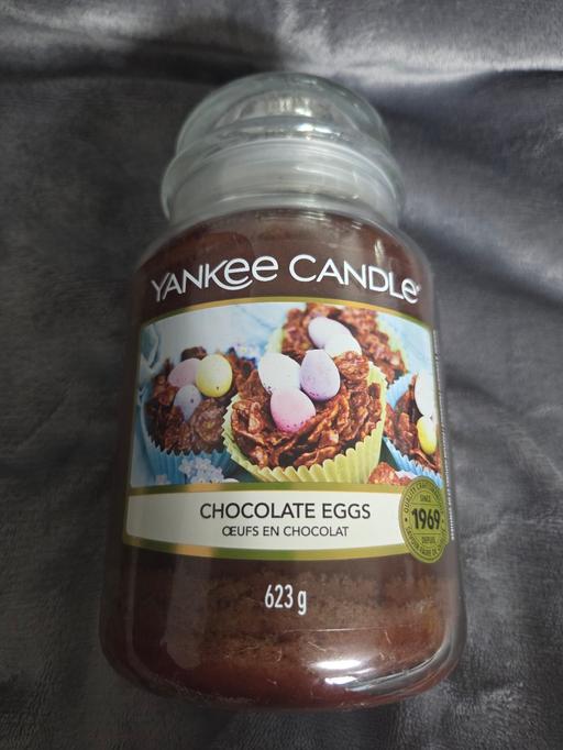 Buy & Sell Bradmore Wolverhampton - Photos for yankee candle