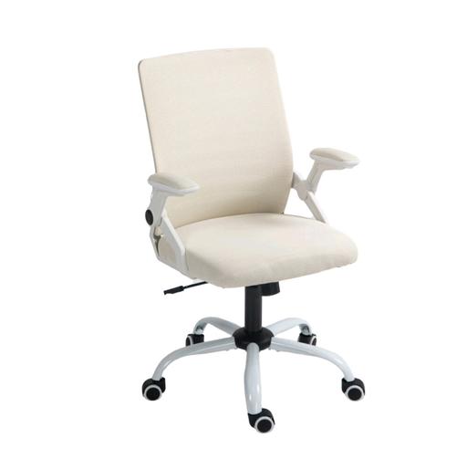 Buy & Sell Camp Hill Birmingham - Photos for Executive Office Chair Swivel Chair Mesh Back