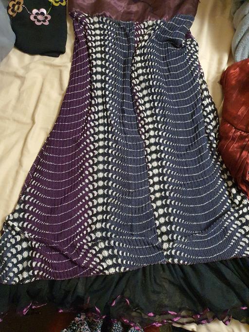 Buy & Sell Bloxwich Walsall - Photos for Ladies skirt