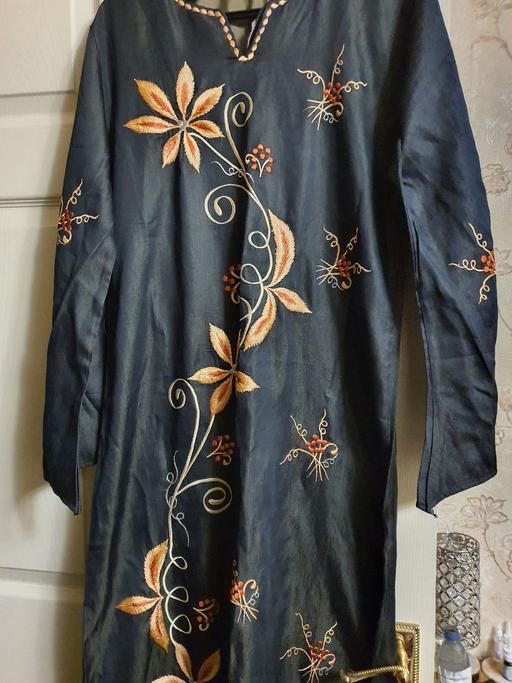 Buy & Sell Bloxwich Walsall - Photos for Ladies long dress
