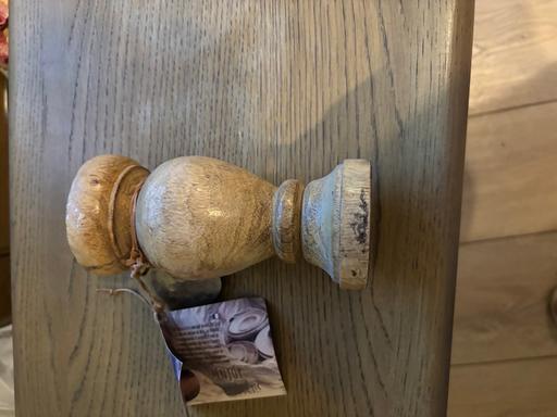 Buy & Sell Rhos on Sea Conwy - Photos for Ornament