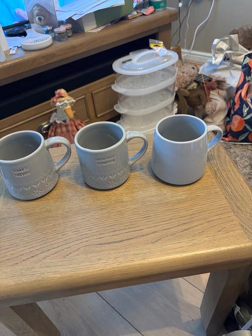 Buy & Sell Rhos on Sea Conwy - Photos for Mugs