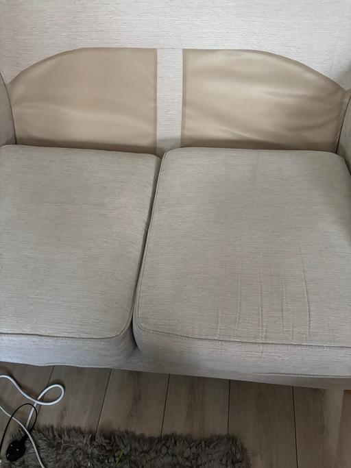 Buy & Sell Rhos on Sea Conwy - Photos for Sofa