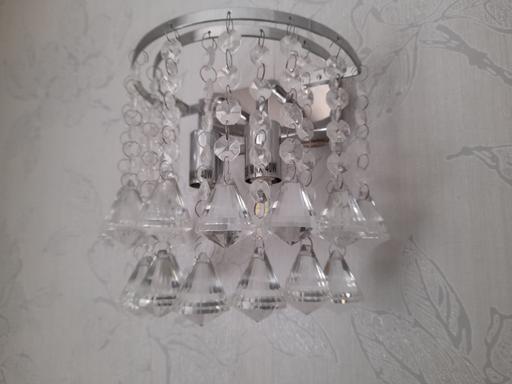 Buy & Sell Halesowen Dudley - Photos for Wall lights