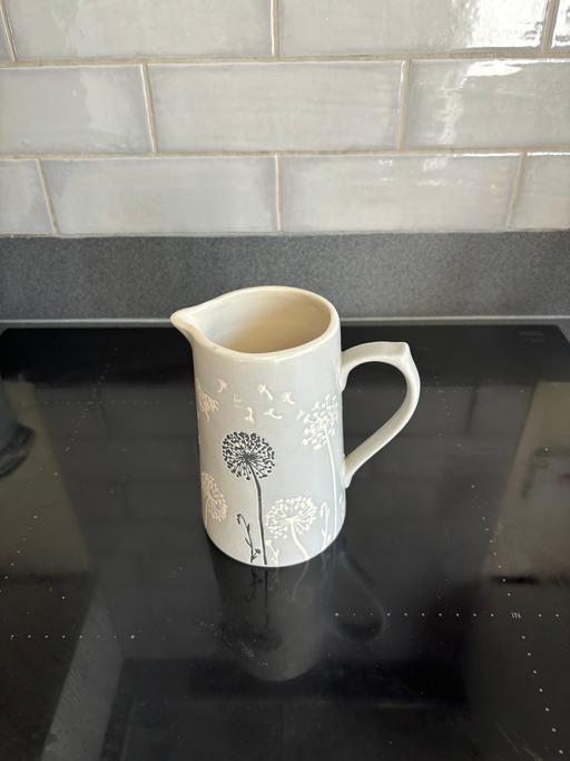 Buy & Sell Rhos on Sea Conwy - Photos for Jug