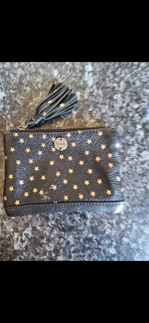 Buy & Sell Aylestone Leicester - Photos for super dry purse