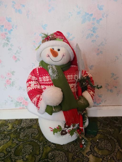 Buy & Sell Woodsetton Dudley - Photos for snowman