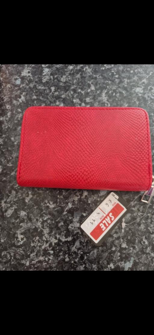 Buy & Sell Aylestone Leicester - Photos for brand new ladies purse