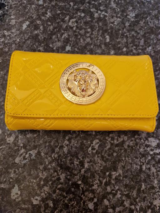 Buy & Sell Aylestone Leicester - Photos for brand new ladies purse