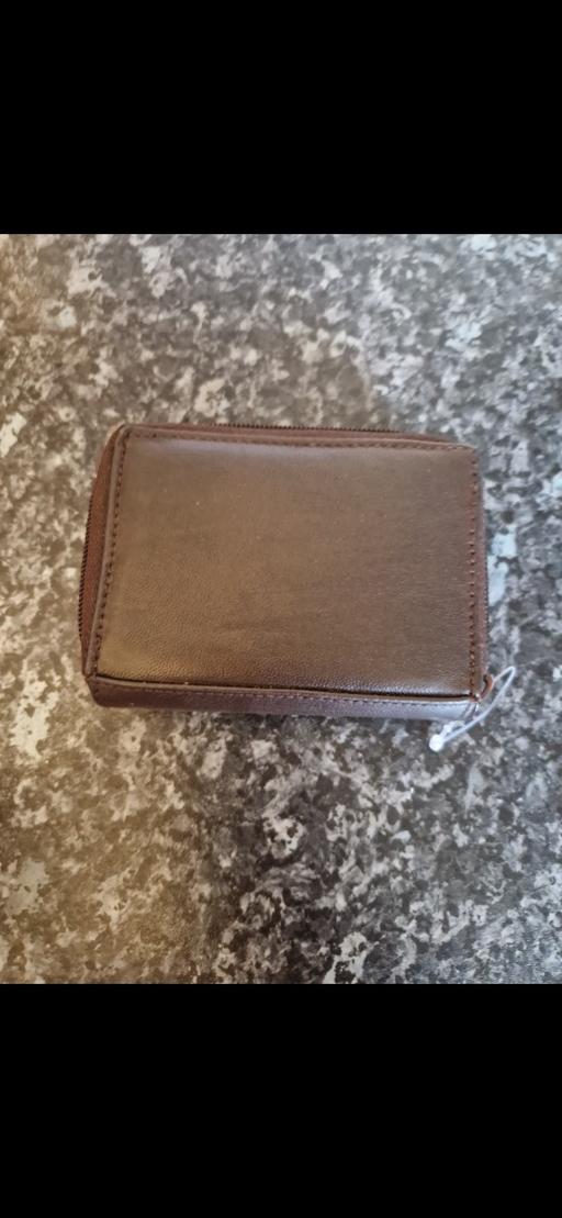 Buy & Sell Leicester City Centre Leicester - Photos for brand new ladies mini purse