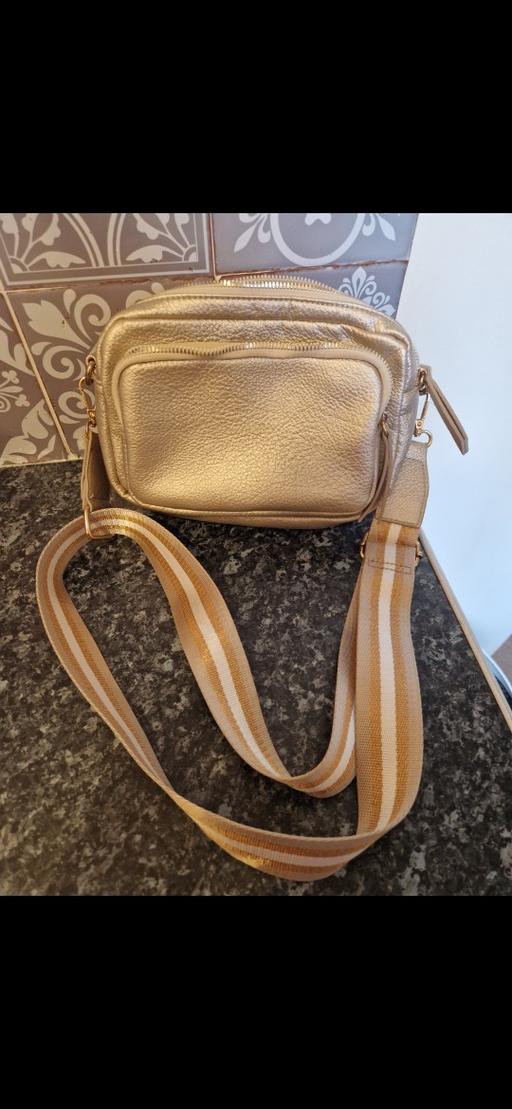 Buy & Sell Aylestone Leicester - Photos for brand new ladies handbag
